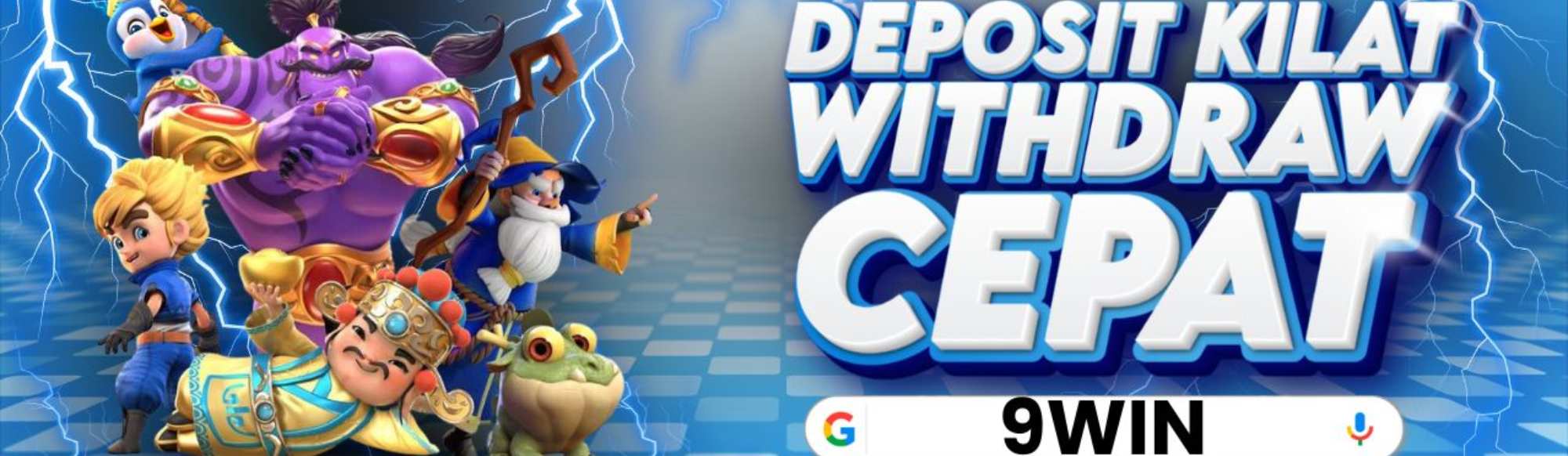 ELGOGACOR Desktop